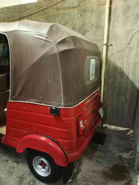 سلام عليكم تكتك 18 طلعه 19 تكتك حلوه وجهزه تايرات جدد كلجت جدد صلايب بربرنات جدد تكتك رقم بغداد نكليزي مدور ثنيوم سعر 4800 ربعه وثمنميه رقم *********** مكان نجف
