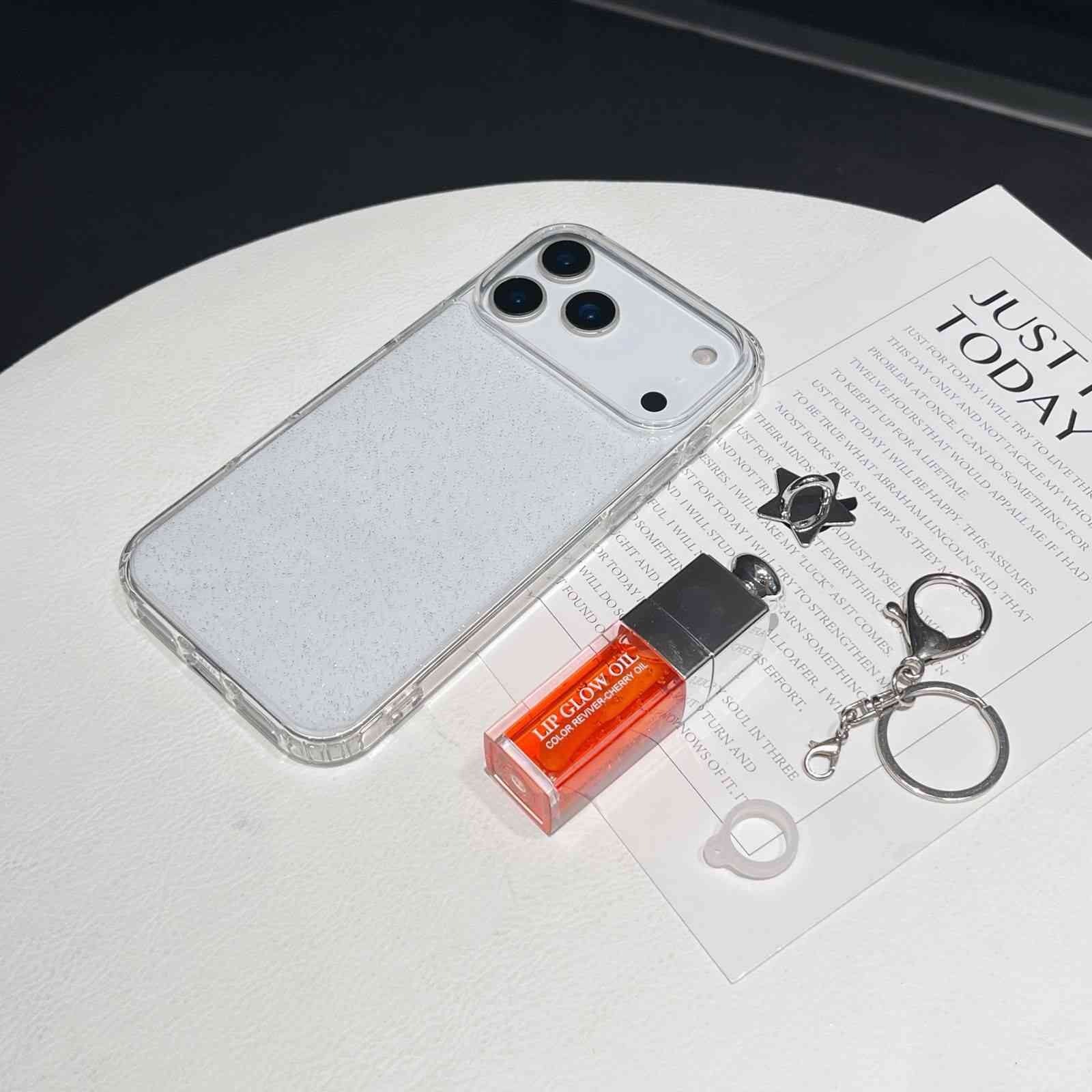 الى زبائننا الكرام  🔴اهلًا وسهلا بكم في مكتب لاند فون للموبايل🤝🏻
🔴كل ماتحتاجه من اجهزه لاحدث الموديلات والنوعيات 📱

    
                                 
🔴زورونا ع العنوان التالي...
قضاء بلد  مقابل مركز شرطه بلد  
للإستفسار او الطلب مراسلة البيج او الاتصال ع الرقم ***********📞
