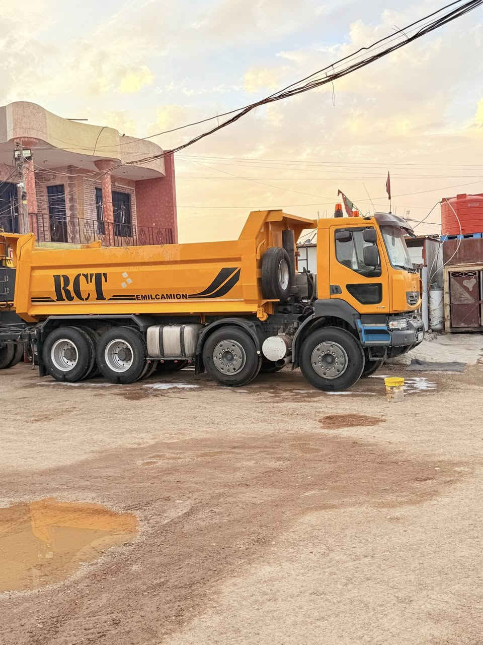 رينو للبيع كفاله عامه ***********
