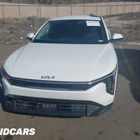 كربلاء • ٢٠٢٥ • ضرر واضح