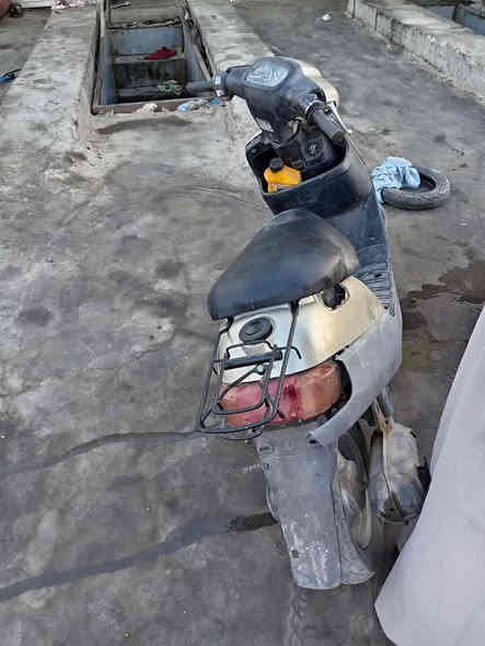 بطة 60

السعر / 175

التواصل واتساب / ***********
