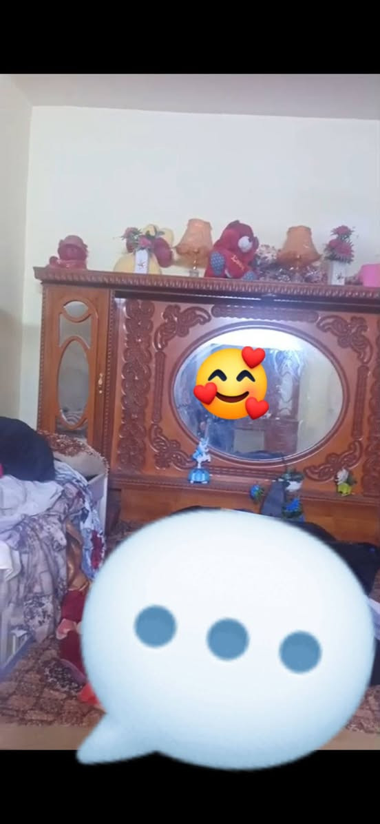 غرفه حطاطه مال الفلوجه السعر مليون وربع  وبهه مجال بعد ماتجي وتشوفهه


**إذا كنت صاحب هذا الإعلان وتريد حذفه لأي سبب، رجاءا أرسل رسالة إلى الدعم الفني**