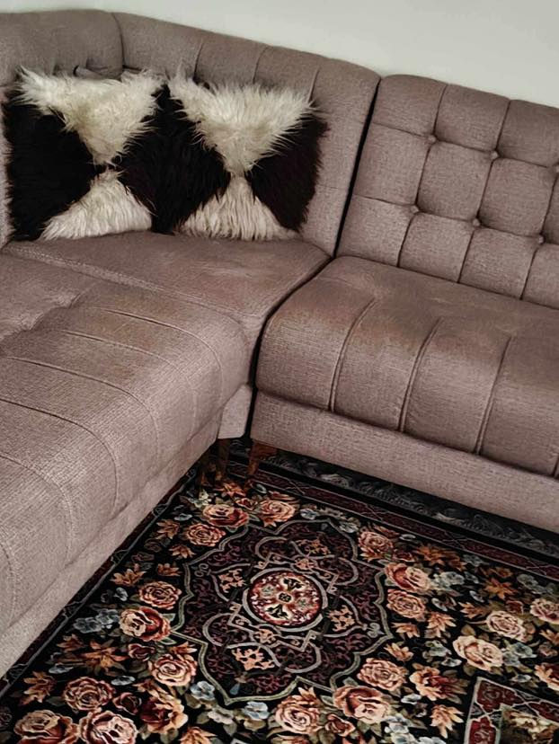 تخم نظيف جداً استعمال قليل العنوان كربلاء 
سعره ٥٠٠


**إذا كنت صاحب هذا الإعلان وتريد حذفه لأي سبب، رجاءا أرسل رسالة إلى الدعم الفني**