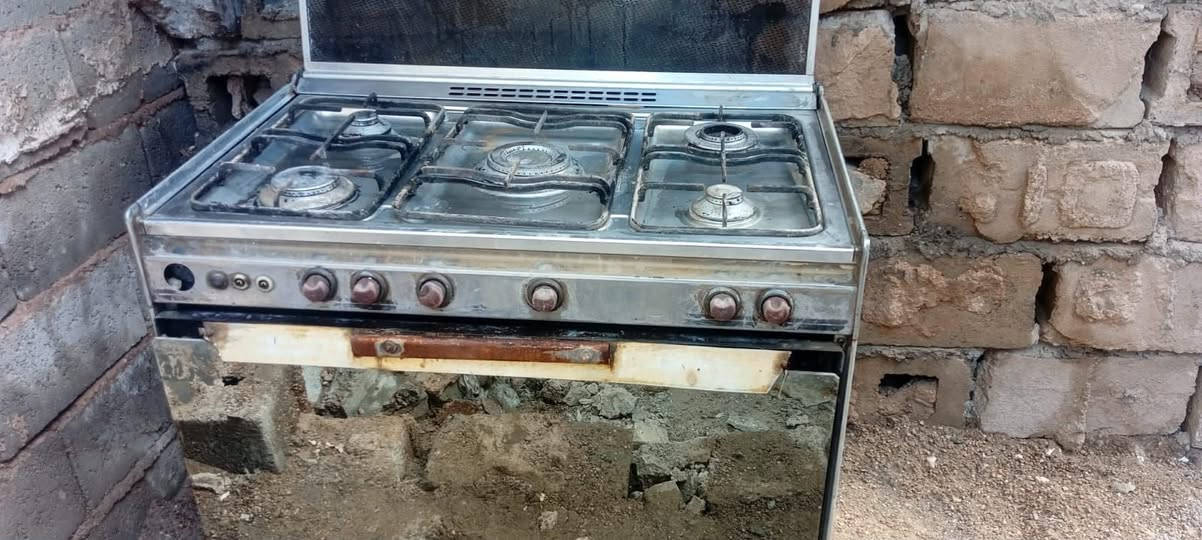 اغراض منزليه باسعار مناسبه


**إذا كنت صاحب هذا الإعلان وتريد حذفه لأي سبب، رجاءا أرسل رسالة إلى الدعم الفني**