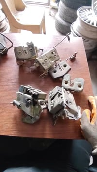 للتواصل ٠٧٨٦٥١٧٦١٩٤ يوجد خدمة توصيل لجميع المحافظات