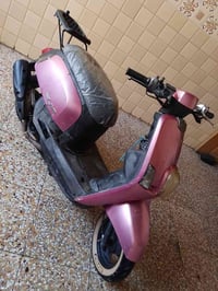 بوليس للبيع كامله مكمله شغاله سلف وهندر كفرات مختمه بيه لايت زنون السع...