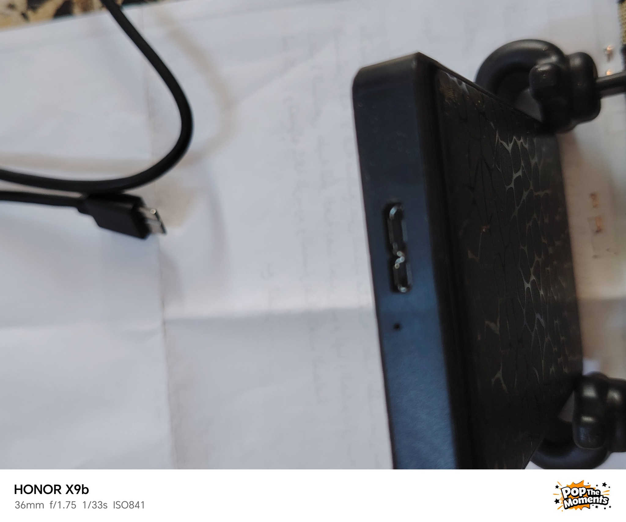 7000


**إذا كنت صاحب هذا الإعلان وتريد حذفه لأي سبب، رجاءا أرسل رسالة إلى الدعم الفني**
