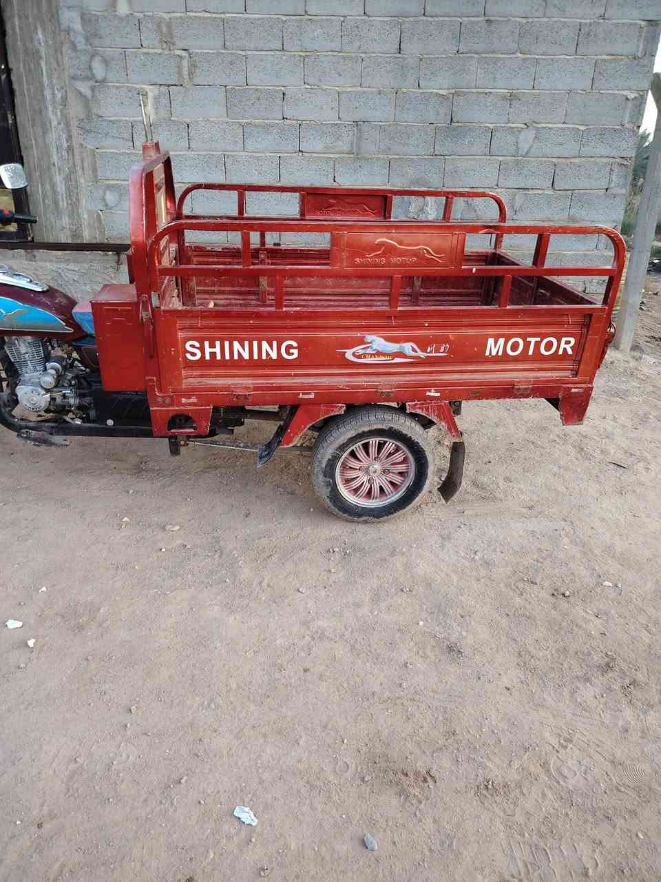 ستوتين للبيع الحمره موديل 2020 والسوده 2021 استفسار ***********
