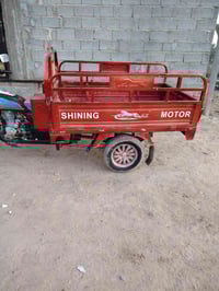 ستوتين للبيع الحمره موديل 2020 والسوده 2021 استفسار 07813629093