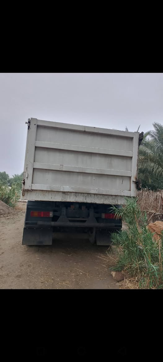 سكانيا موديل 91مكينه 8سلندر500بعدهه عل سحك كير 5/5مجموعه باجر برازيلي شاصي اضرب رمل تاير 24رقم بغداد الماني بسمي بدي ابو العلم باب دفتري قماره لكزز جوبلس كهربائيات كلهه شغاله سياره خير من الله مال جناي كبل لشغل استفسار اكثر 👈***********عنوان بابل الحله
