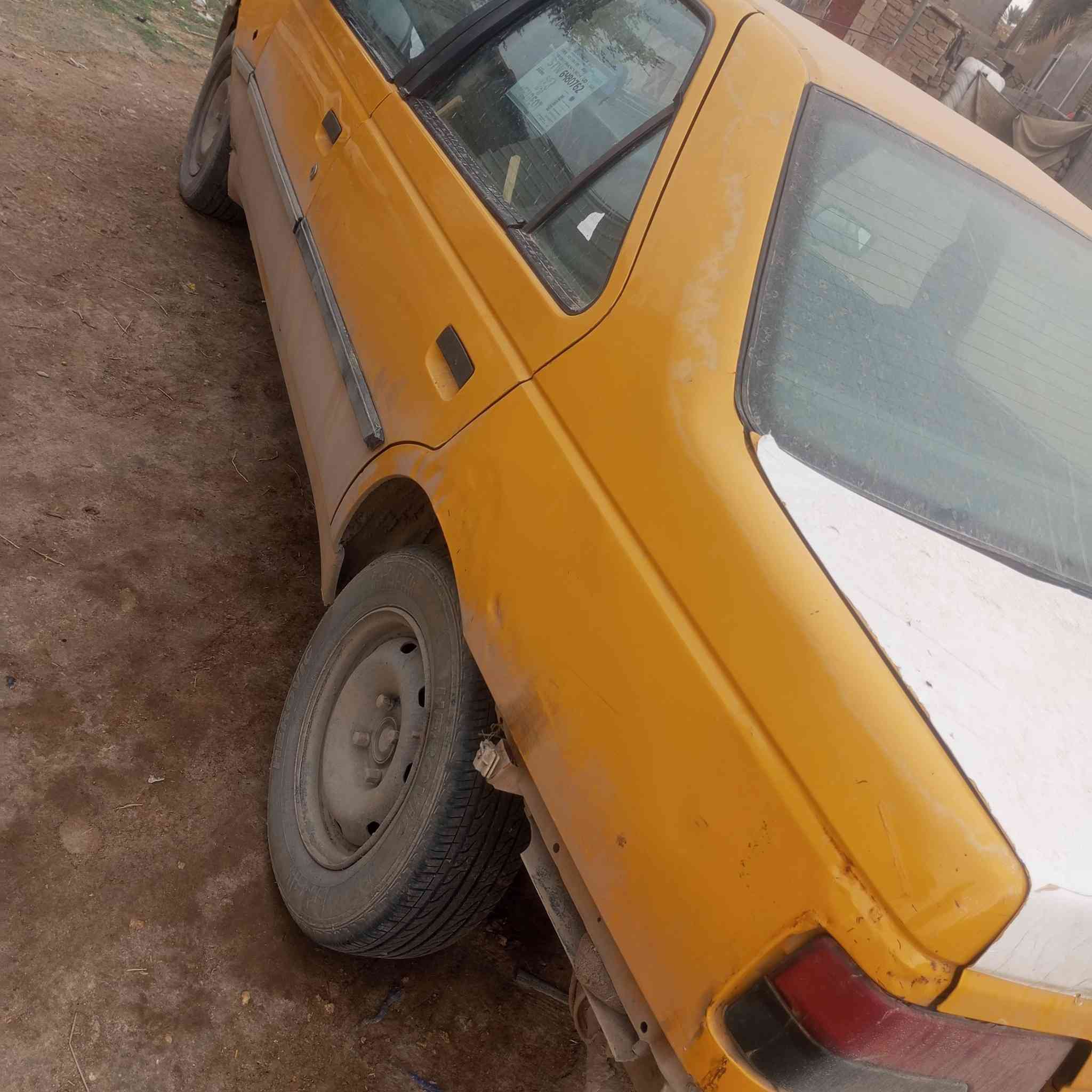 سلام عليكم بيجو 405للبيع بيع سيار مكينه وكير  مكفولات سعر 15 ورقه بيع مكان سيار بابل محاويل الرقم ***********
