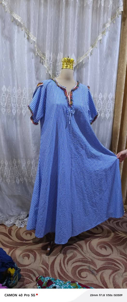 متوفر دهاديش رمضانيه فول ليكره قطع تخبل جميع قياسات مال تعزيله 2 بـ5 الف يوجد توصيل اذا شلعه تساهلك بعد  متواجد وتساب ***********
حساب تيك توك بث يومي k1__29
