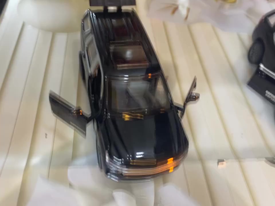 سعرة 8


**إذا كنت صاحب هذا الإعلان وتريد حذفه لأي سبب، رجاءا أرسل رسالة إلى الدعم الفني**