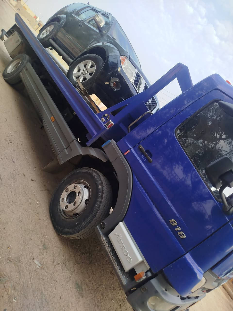 للبيع اتيكوً موديل ٢٠٠٥ دمعه رقمً شمالي محرك ٤ سلندر محرك كير اكسل شاصي مكفول بدي نزال ٣ جكات مع خاشوكه سعر ٢٧٠ اوًمراوس بسياره صغيره حديثه مكاني بصره


**إذا كنت صاحب هذا الإعلان وتريد حذفه لأي سبب، رجاءا أرسل رسالة إلى الدعم الفني**