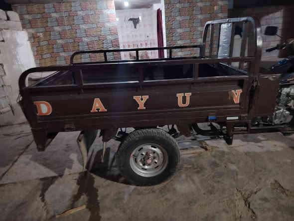 السلام عليكم ستوتة للبيع موديل.... 2012
اوراق اصولية تخم تاير كهربائيات شغالة كلهة بدي وشاصي ولاقطرة خياس للأستفسار اكثر *********** واسط ناحية الدبوني
