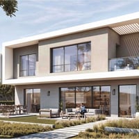 مدينة الورد • ١٩٠–٣٦٠م • استلام ٢٠٢٩