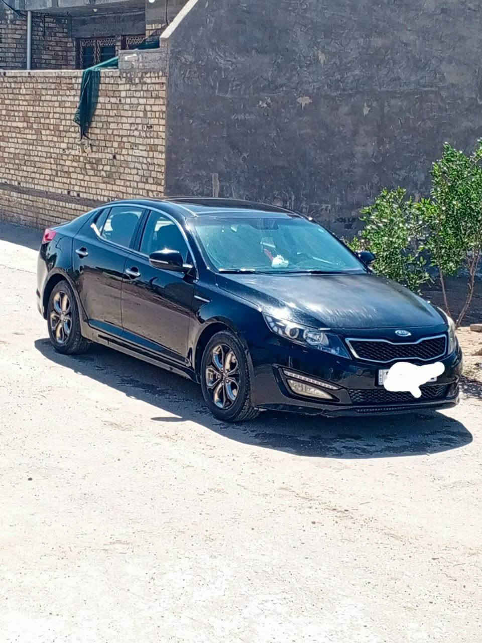 السلام عليكم اوبتيما موديل 13 خليجي السونار مرفق مع الصورة
مكاني بابل الاسكندريه
رقم التلفون / ***********
السعر 127 وبيهه مجال بسيط
