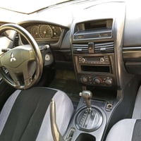 2011 للبيع  سنوية 2027 سيارة كلش نظيفة  بيه رائع جاملغ إمامي  رقم 0773...