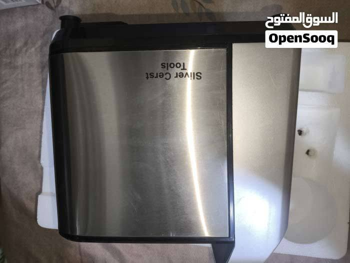 ثرامه
جديدة السعر 50الف قفل
العنوان بصرة قبله شارع السوق الكبير
***********
***********
