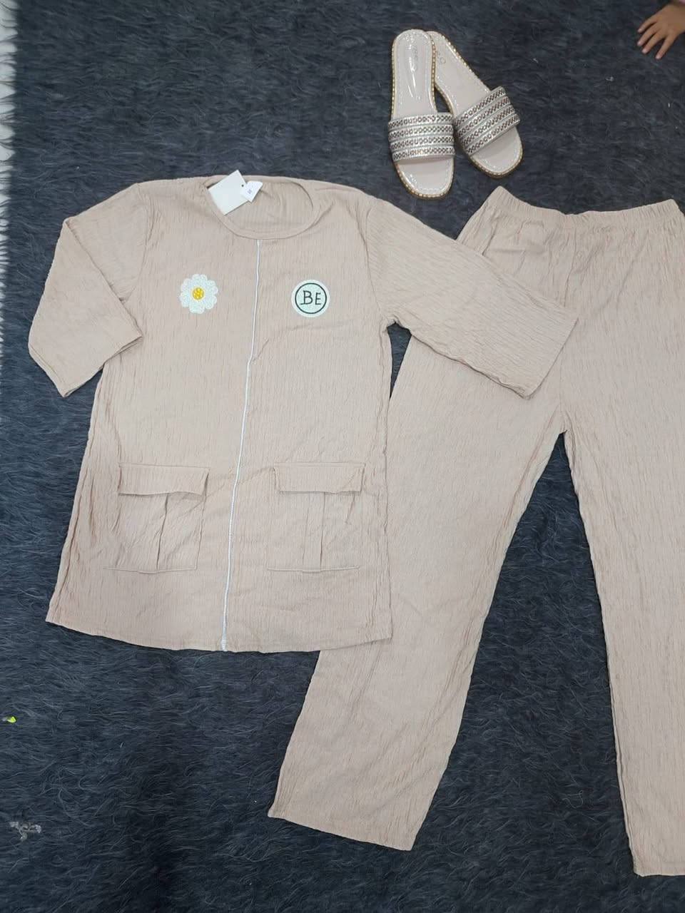 توصيل مجاني.. العباسيه حي الشهداء


**إذا كنت صاحب هذا الإعلان وتريد حذفه لأي سبب، رجاءا أرسل رسالة إلى الدعم الفني**