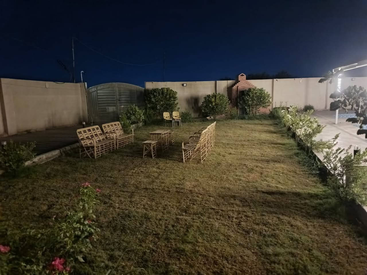 يله نبلش فتح حجوزات هذا الاسبوع بمنتجع يلدا العائلي بقضاء بلد 
بي دك خصومات 
الاثنين صباحي 150ليلي150
الثلاثاء صباحي 150ليلي 150
الأربعاء صباحي 150ليلي150
خميس صباحي200 ليلي 200
جمعه صباحي200 ليلي 200
سبت صباحي200 ليلي 200
للحجز الاتصال و‏‪***********‬‏ واتس اب
