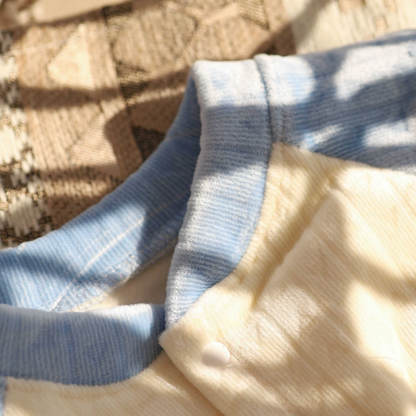 اوفر شتوي قديفة                                                      القياسات من (يوم –سنة)                                         السعر 13.000
يوجد توصيل لجميع محافظات العراق                                  للاستفسار ***********                                          #اطفال #شتوي #حديثي_الولاده #بناتي #العراق
