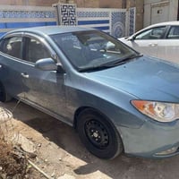 النتره2007وارد امريكي حادث جانبي وشواصي مكفولات وحوض مكفول بيبان ثنين ...