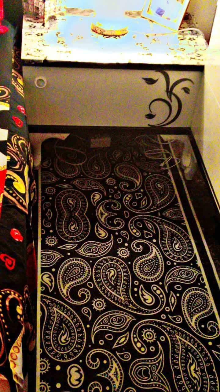 غرفه نوم تركية باب اول نضيفه كلش تخت صوميه عراقيه صاج تفصال ٧ قطع اناره كومديات ثريات شغاله موجوده احنه شايليهن مرايه طويله زاويه هم شايليها لضيق المكان ب٥٠٠ وبيها مجال العنوان سيديه


**إذا كنت صاحب هذا الإعلان وتريد حذفه لأي سبب، رجاءا أرسل رسالة إلى الدعم الفني**