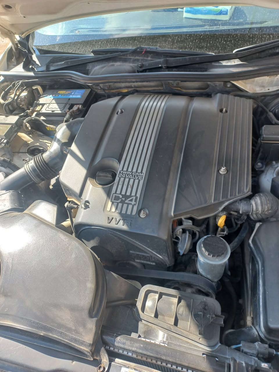 ملكه للبيع كريستال اصل 3دكم رقم كركوك مدفوع كمرك  ***********
