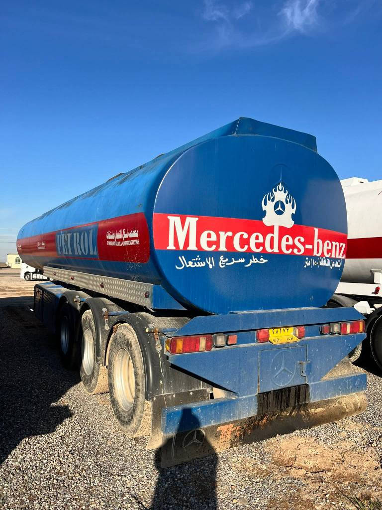 للبيع تانكي شاكر موديل 2014
فصل و ربط دهوك ... يسير سنوي وحدوو
عنوان اربيل خبات
***********===واتساب
