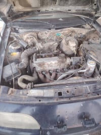 اسبرو • رقم صلاح الدين • به مجال