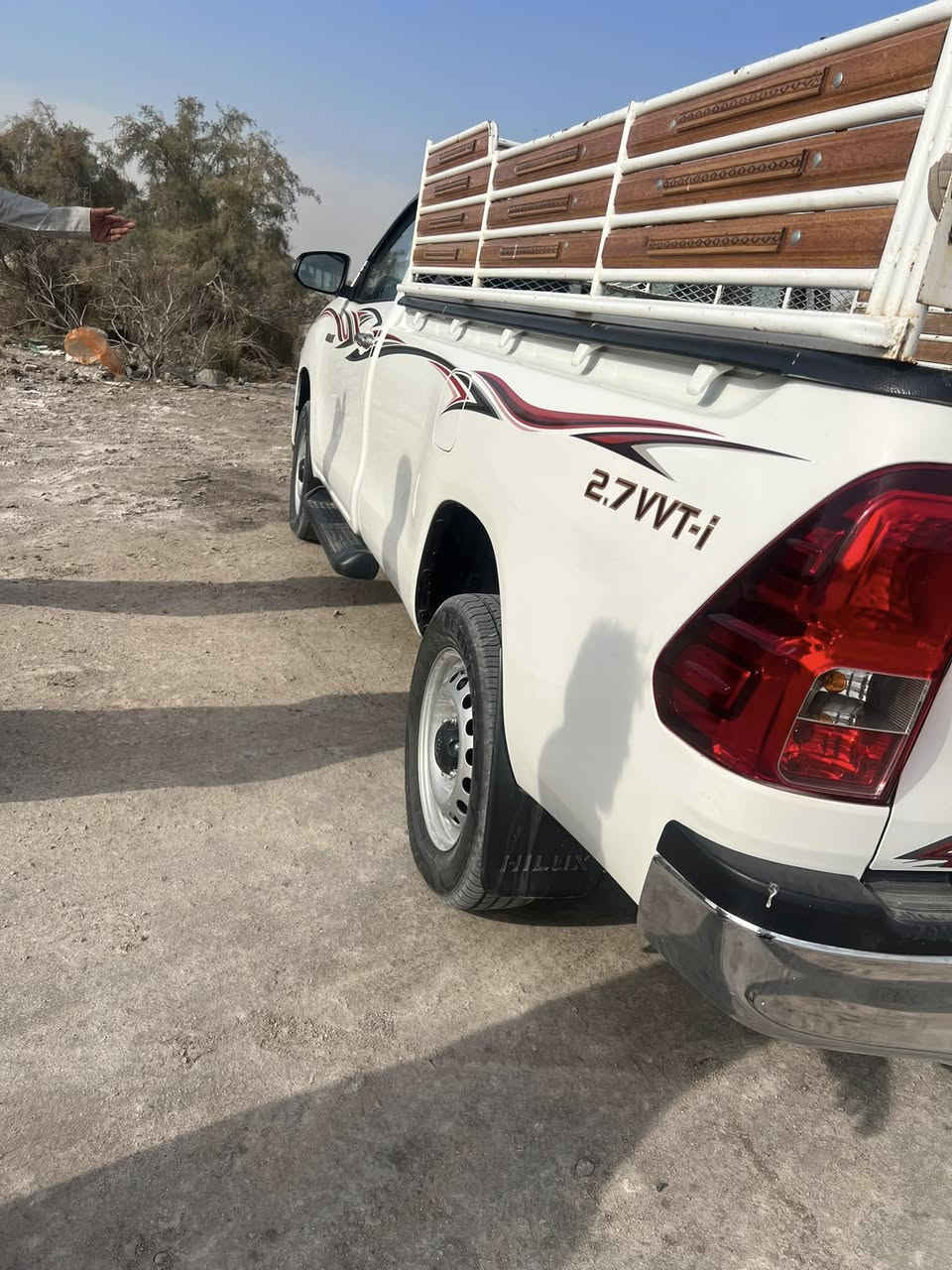 سلام عليكم فورويل  موديل 2022كويتي رقم بغداد  بسمي ماشيه 94الف كفاله مكان بصره زبير ***********
