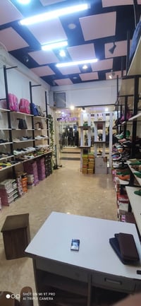 محل للبيع • محل تجاري حله • محل مجمع خاتون • محل طابق ارضي • محل مجهز ...