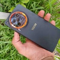 تكنو كامون ٣٠ • ٢٥٦ • كربلاء