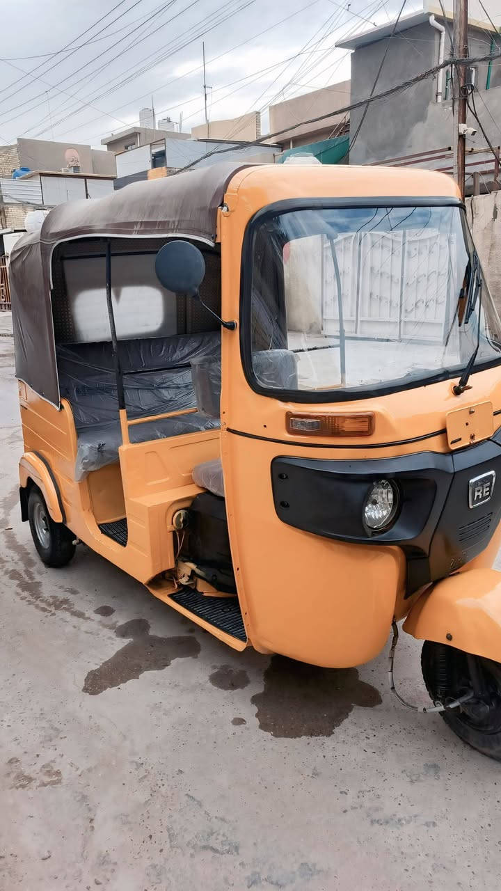 السلام عليكم
تكتك 2020 للبيع ، اوراق ، معمرة دوس ومصبوغه جماليه المكان بغداد ابودشير السعر خاص  

الهاتف : ***********
