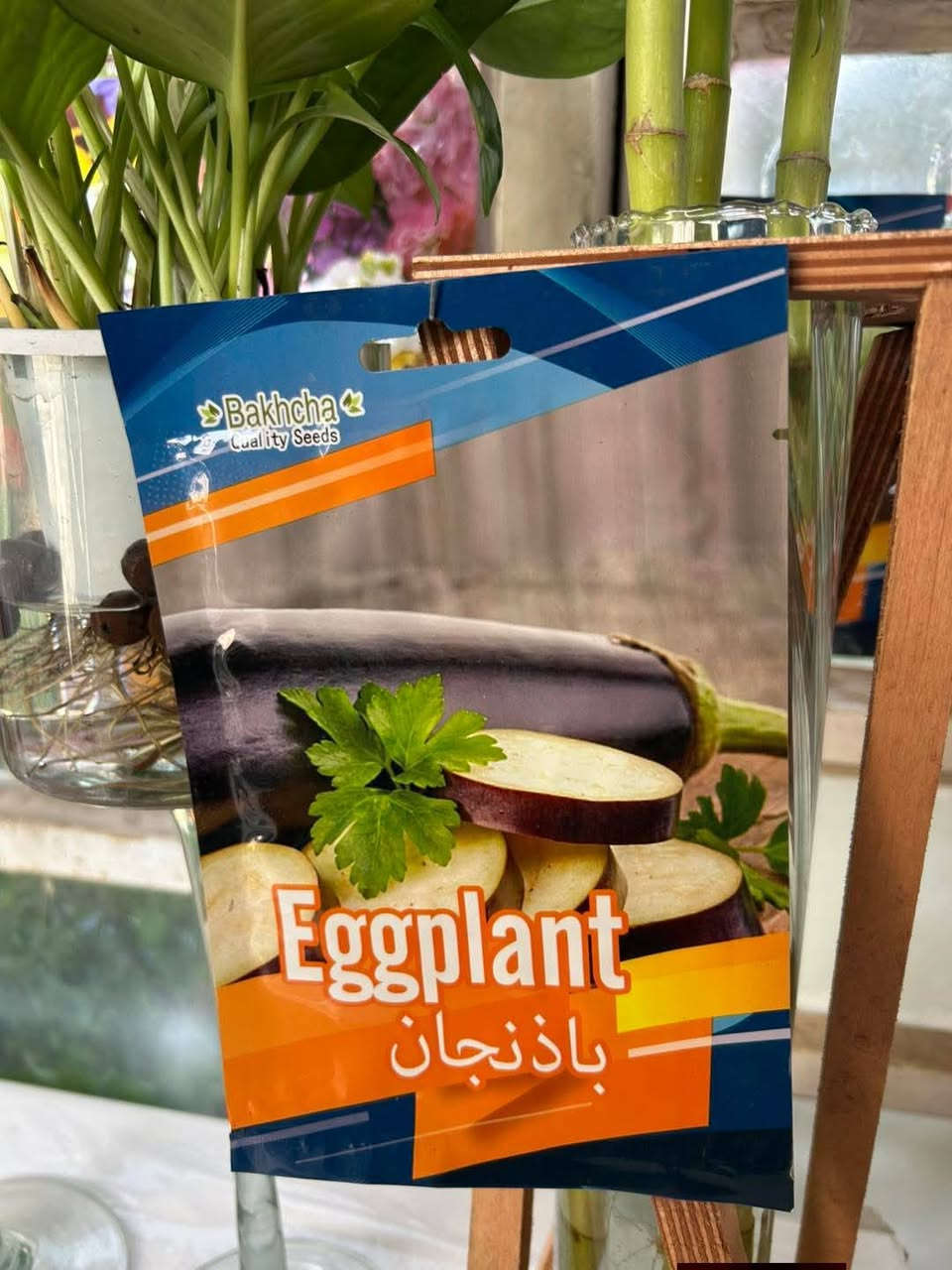 صباح الخير
رجعت توفرت من جديد بذور هولندي نسبت نجاج 100/100
سعر المغلف الفين دينار (كل 3ب5دينار 
العنوان مشتل كوت فلكت الحاوي قرب مجمع دمشق الطبي مقابل مدرسه التعليم الاساسي مشتل سماء الكوت مشتل سما الكوت


**إذا كنت صاحب هذا الإعلان وتريد حذفه لأي سبب، رجاءا أرسل رسالة إلى الدعم الفني**