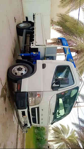 كنتر كرين موديل ٢٠٢٥ كرين اثنين اسلايت مخالف  ***********سياره مرسمه كرين
