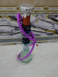 اركيلة • للبيع • جدي