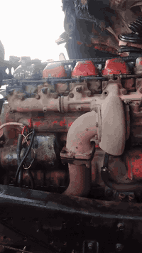 سلام عليكم محرك مان بستم 28 لاتنقيص ولا بخار  ستندر للبيع او مراوس محرك البي 8 العنوان بابل حله رقمي ***********
