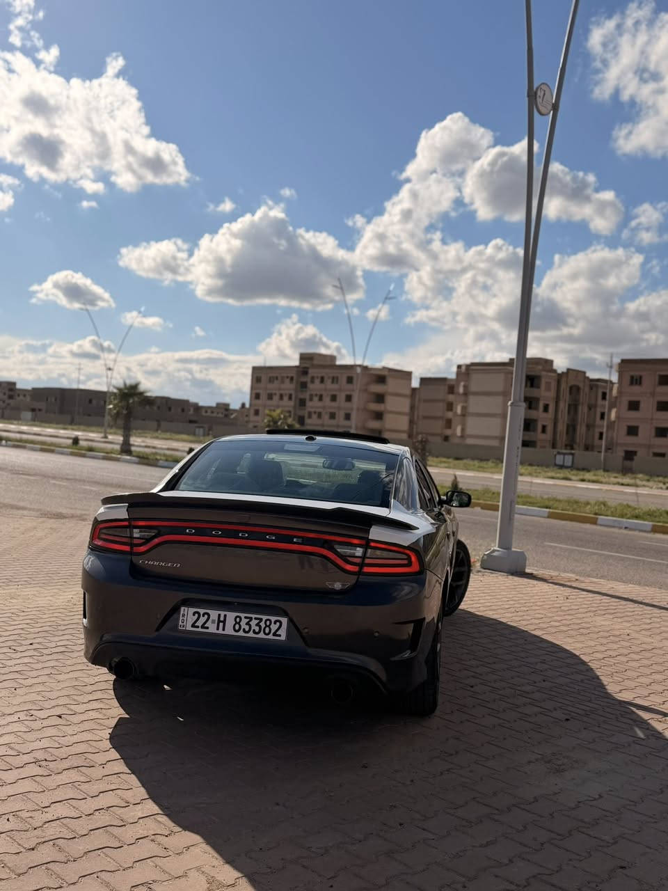 اللبيع جارجر الموديل2021
امريكي 
sxtبلاص
فتحه كشانه تدفئ تبريد ستيرن هيتر
خزن كشن
رقم اربيل باسمي
السياره ضررها جاملغ بدون دواخل بدون 
السياره جديده بمعنى الكلمه 

السعر218وبيها مجال

الاتصال***********
