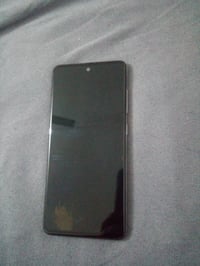 اي 51 • شاشة محترقة • حر الصغير