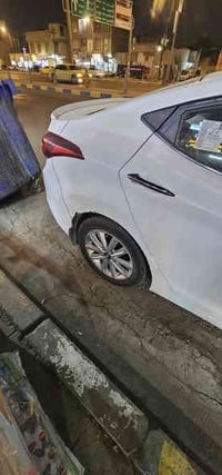 النترى موديل  ١٦ بسمي ميسان سعر (١٠٨) تفاصيل اتصل ٠٧٧٠٥٥٧٤٧٨٢