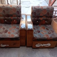 نص تخم للبيع العنوان الكاظميه النظافه 90% رقم 07710514984