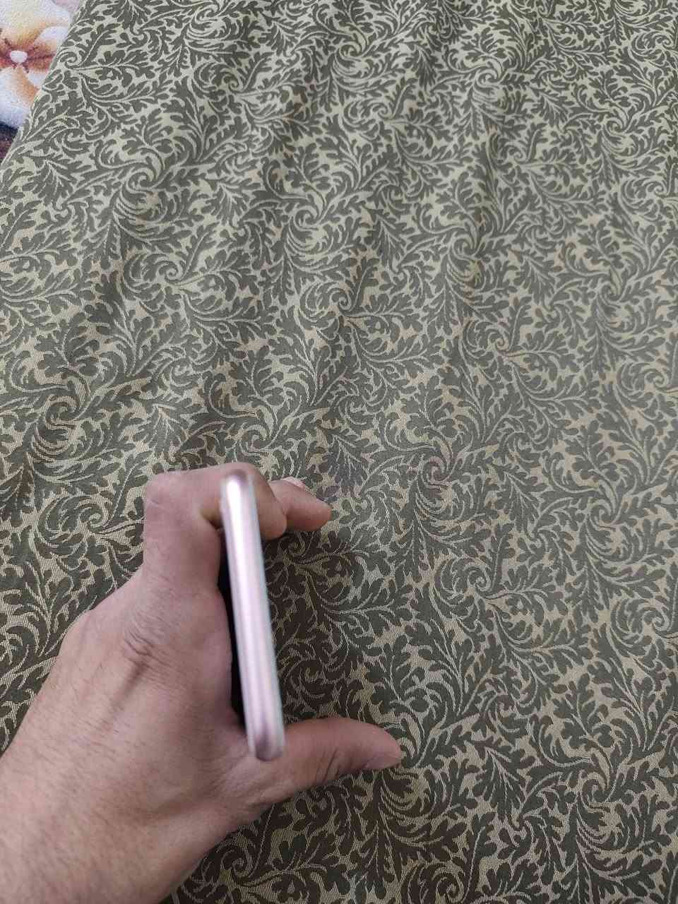 سلام عليكم
ايفون8فقط ذاكره 64🔋100 انسه شحن ولله فول شحن ما يصرف
بوبجي 60فريم سلاسه كلش حلوه
جهاز مبدل فقط بطاريه وكاله+ كامره
الخلفيه بيه رجه يرادله مقلاطيس ما يكلف 5الف ولله + شاشه بيه رطوبه خفيف ما ماثره نضافه خارجيه100/
شحن تكنيك تصال حدث فرمت فول
سعر85عنوان بغداد بلدبات
للاستفسار***********
