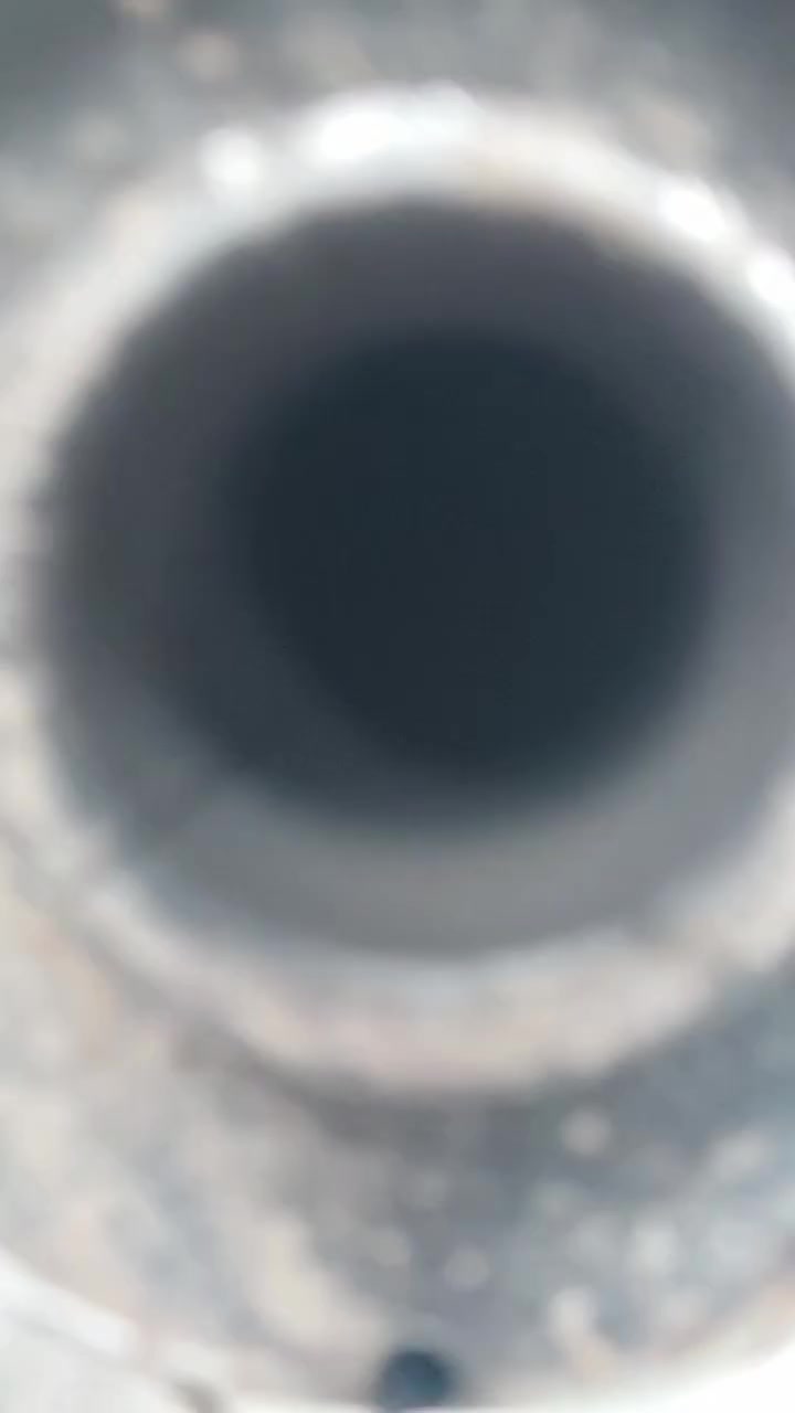 السلام عليكم دراجة للبيع نامي برو موديل ١٩محرك فول نشاط شلعة ومعدل الدراجة نضيفة بس يرداله غسلة اربعة كير سلولي حلو صالنصة صوت ماطور ما جناي شغل واطلع المكان كركوك السعر ٤٢٥بي مجال للطيبين ***********
