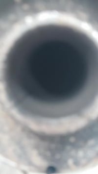 نامي برو • موديل ١٩ • كركوك