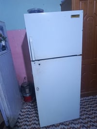 ثلاجة • تجميد • فول