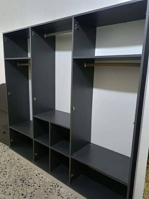 سارعوو بل حجز مع شد ونقل داخل بغداد مجاني 450قفل للحجز خاص 🥳🥳🥳🥳


**إذا كنت صاحب هذا الإعلان وتريد حذفه لأي سبب، رجاءا أرسل رسالة إلى الدعم الفني**