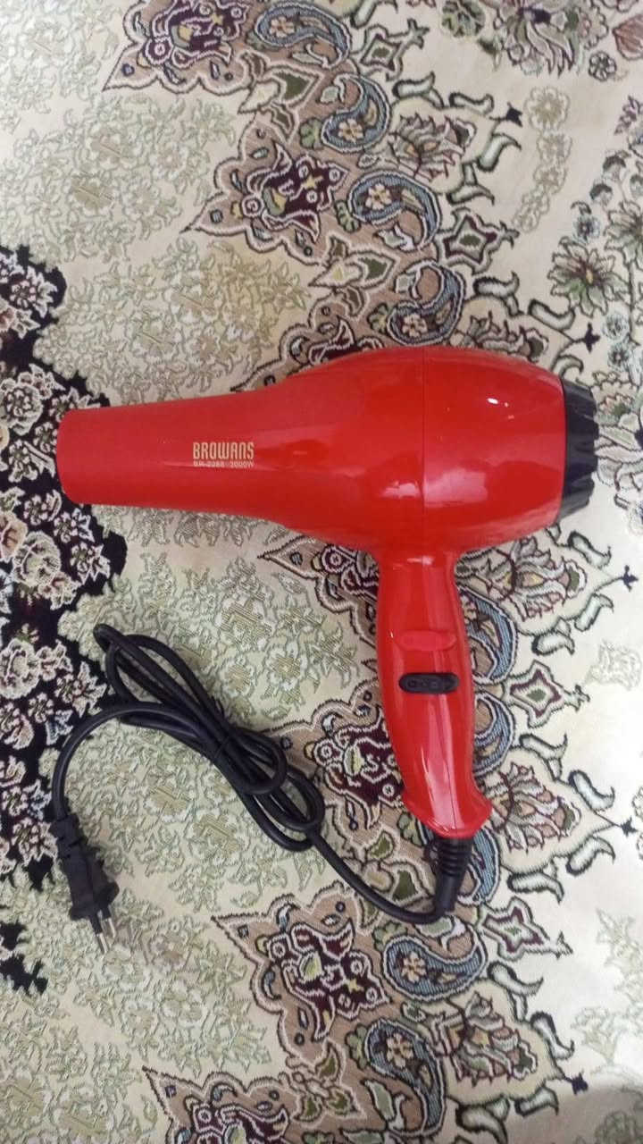 ‎بەلاشخانە کێ موشتەریە سعری پێ بدات‎ السليمانية, العراق


**إذا كنت صاحب هذا الإعلان وتريد حذفه لأي سبب، رجاءا أرسل رسالة إلى الدعم الفني**