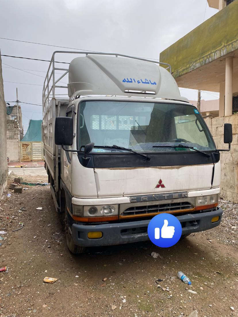 كنتر حمل  البيع  موديل 95 لمزيد المعلومات لتواصل علرقم ***********
